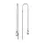 a44692bb-77f6-11e1-9aa6-001517b7f78c_2cf9d121-b063-11e1-9901-001517b7f78c