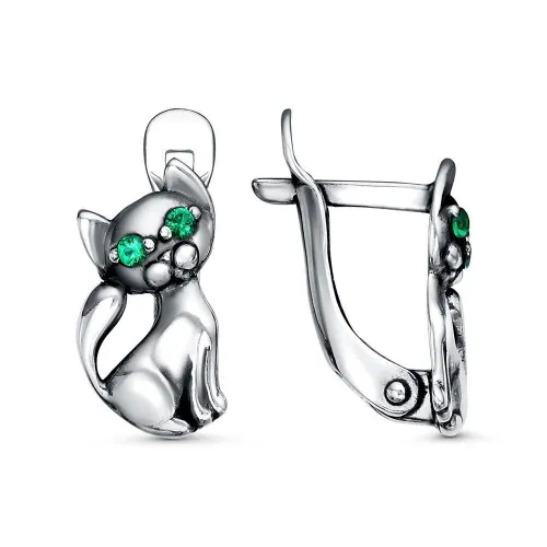 33811812-7_серьги