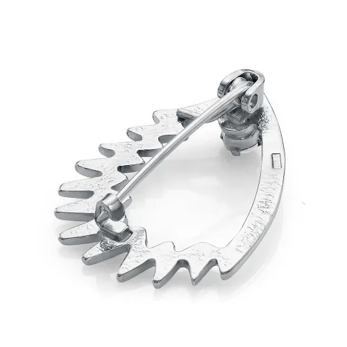 14816758пла_брошь