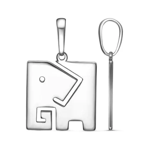 54014554_подвеска