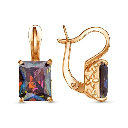 34815157мт_серьги