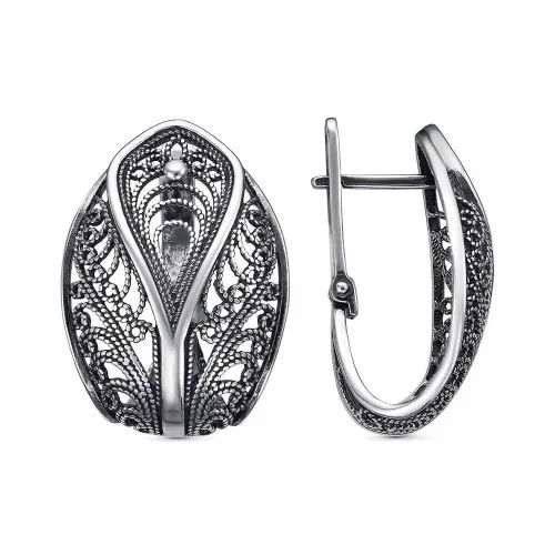 33012798_серьги