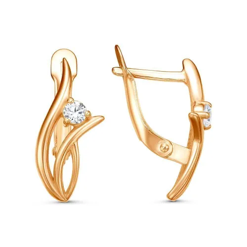 34816883ф_серьги