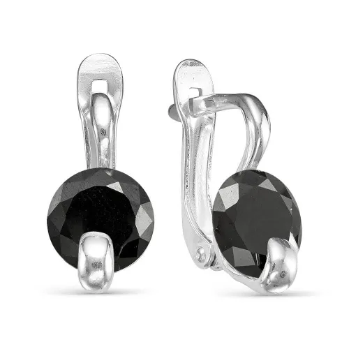 338794цса_серьги