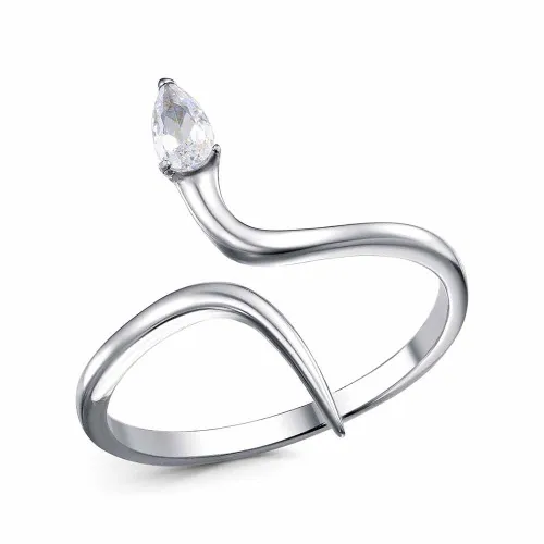 24816536плф_кольцо