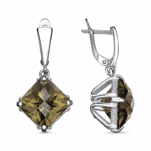 33616154пл1_серьги