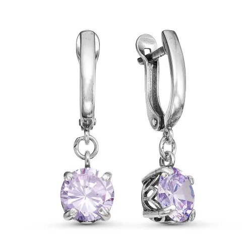 3487642-6_серьги