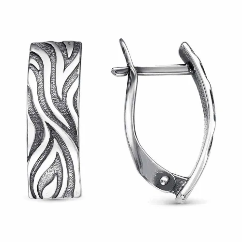 34012622_серьги