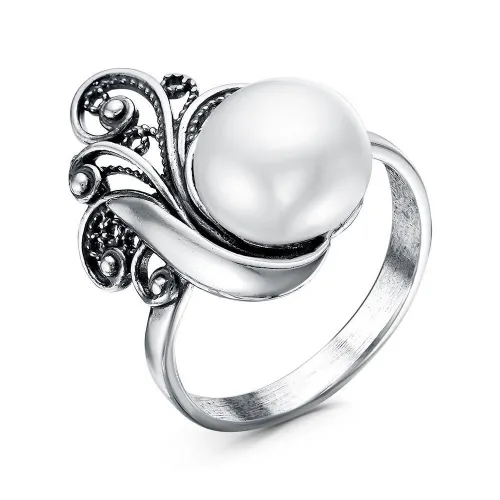 23313138_кольцо