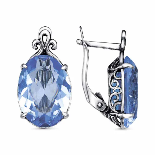 33615696-3_серьги