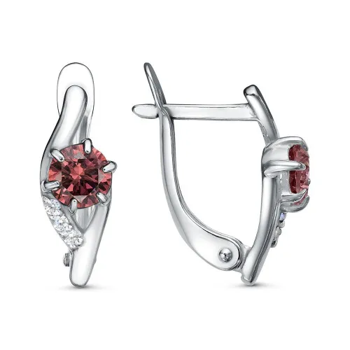 33816302пл16_серьги