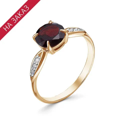 23110163дгр_кольцо