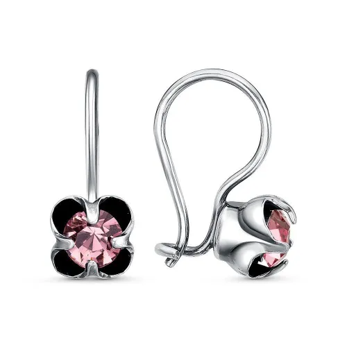 3461165-6_серьги