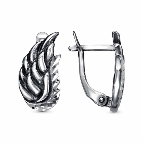 34016422-5_серьги