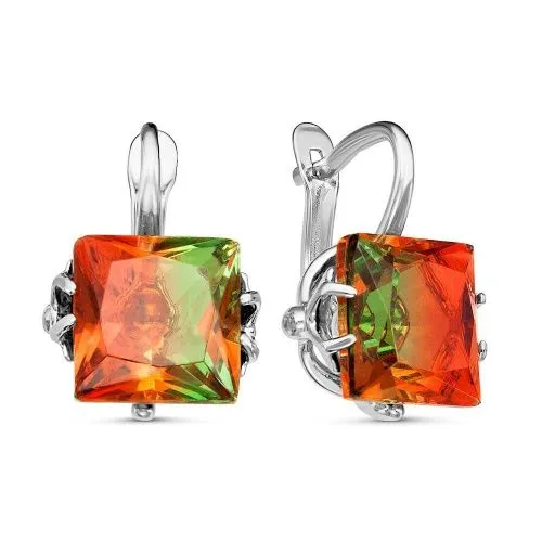 3362252цсмс_серьги