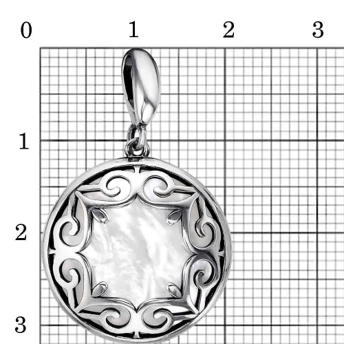 54313934к_подвеска