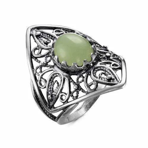 24310052-7_кольцо