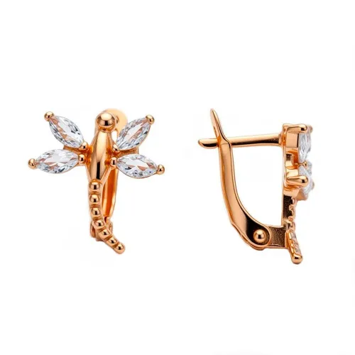 34817519ф_серьги