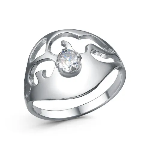 23817008д_кольцо