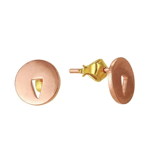 3402772р_серьги