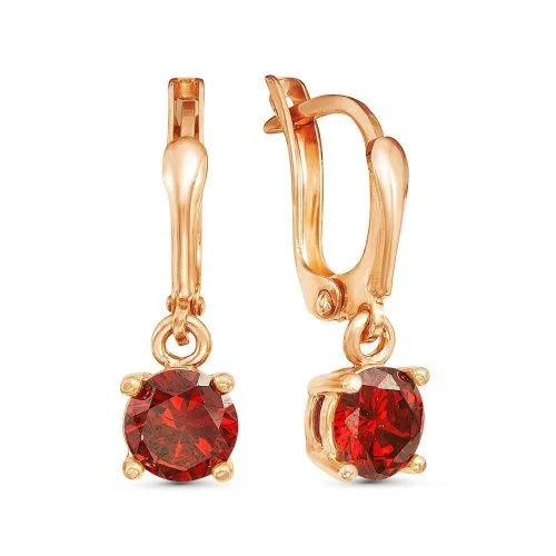 3483687гр_серьги