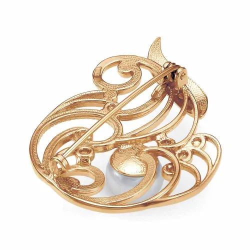 14314489к_брошь