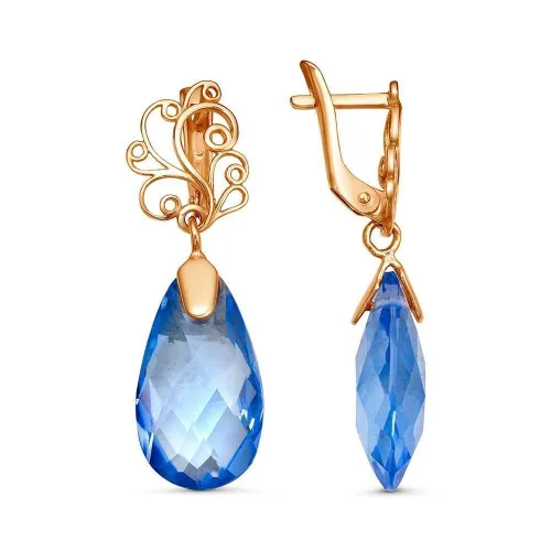 33616591-3_серьги