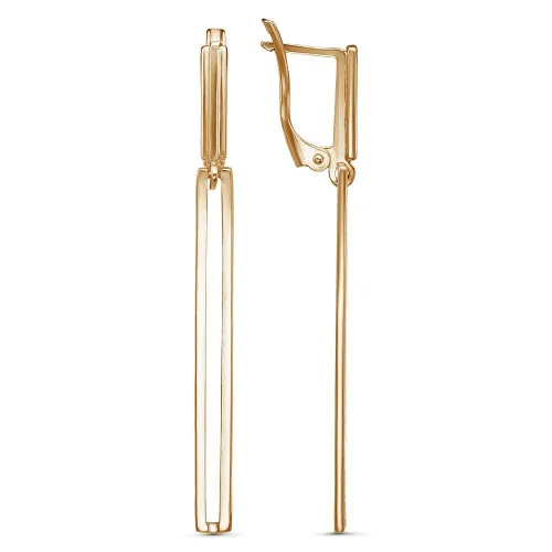 3306705_серьги