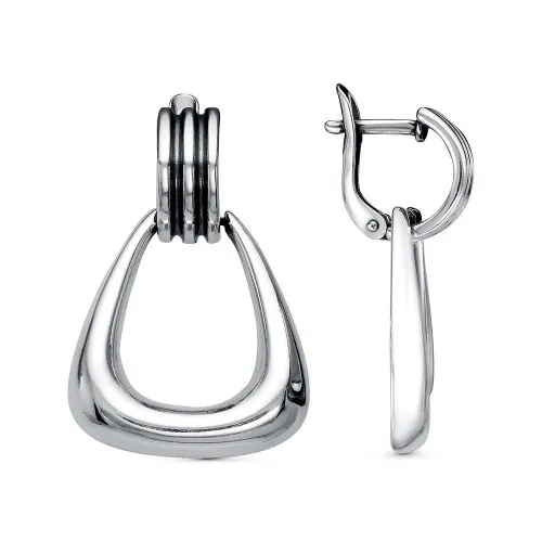 33013616_серьги