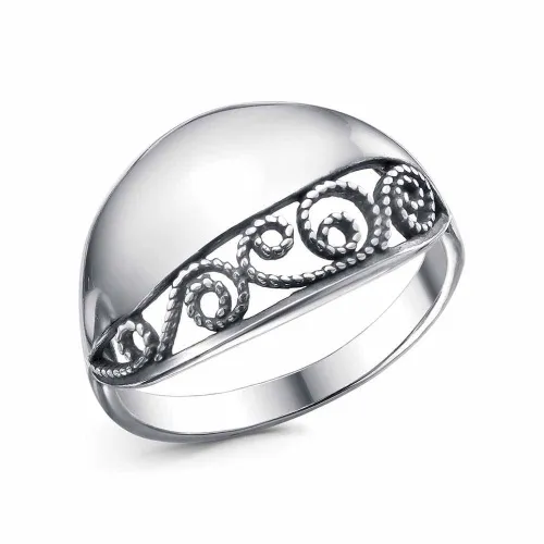 24015872_кольцо