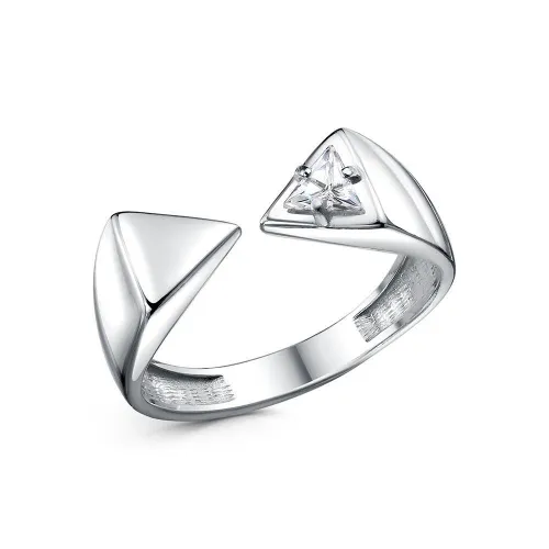 23817590д_кольцо