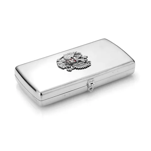 930707_портсигар