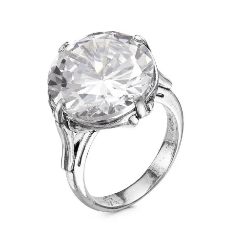 2381798цф_кольцо