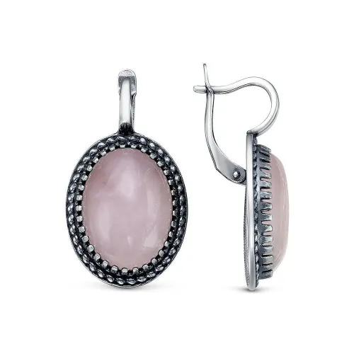 34311512кр_серьги