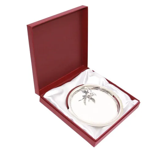 930868-1_поднос "с голубями"