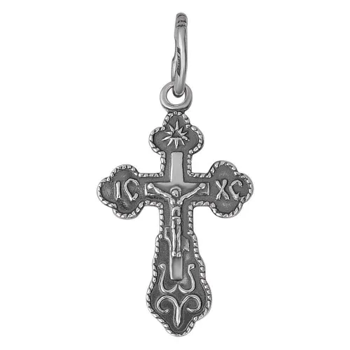 530219_подвеска