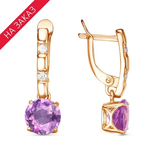 33110425ам_серьги