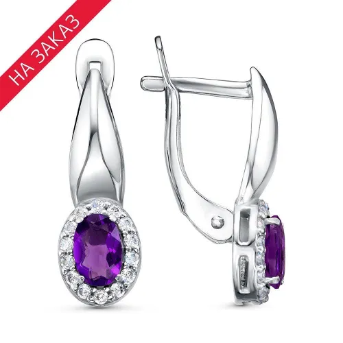 33110222дам_серьги