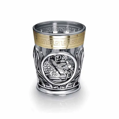 93016324_стопка "рыбалка"