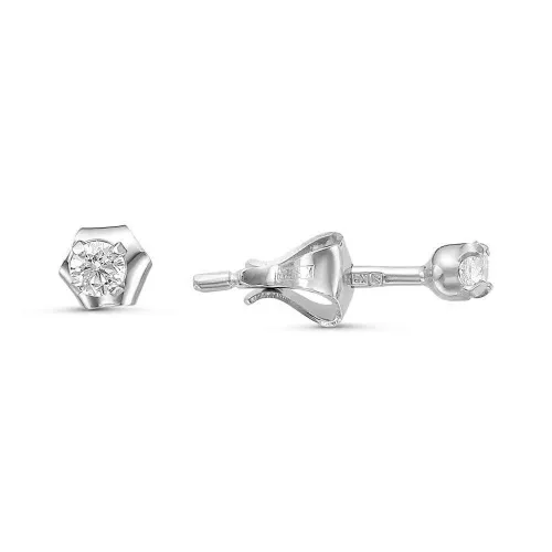 3381204б_серьги