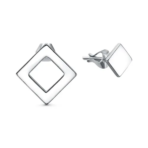 34013804_серьги