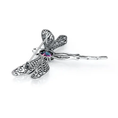 14616650мт_брошь