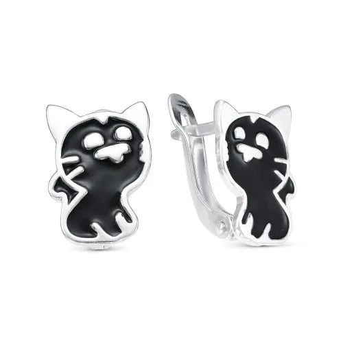 3409516с1_серьги