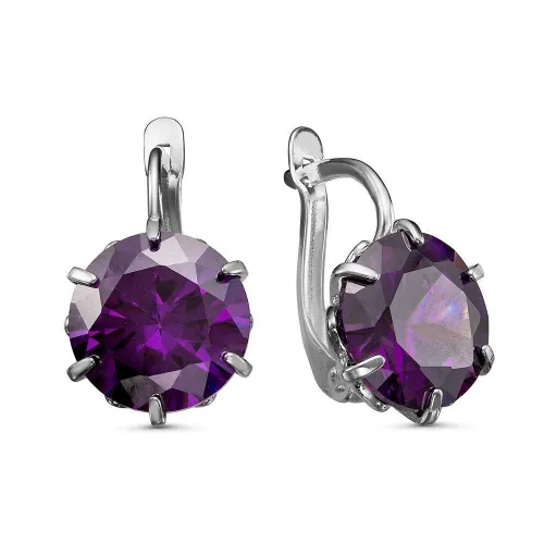 3382468с1_серьги