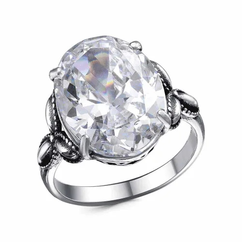 24816252ф_кольцо