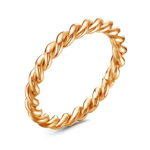 24013885_кольцо