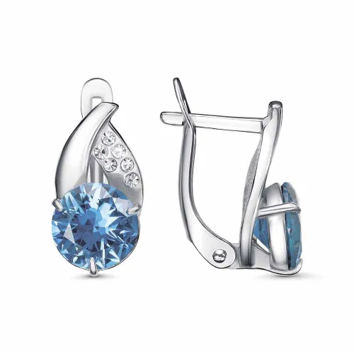 34816414пл3_серьги