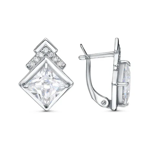 33817042д_серьги