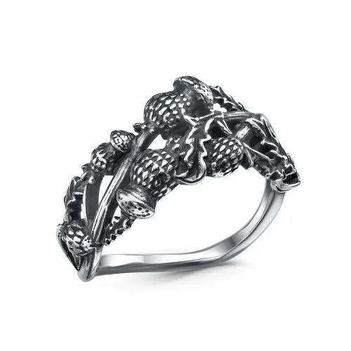 24017596_кольцо