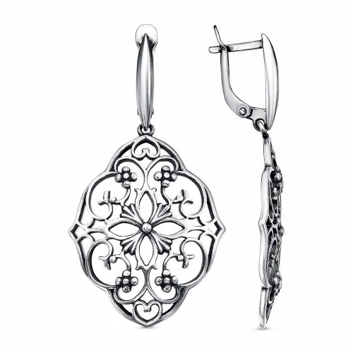 33016018_серьги